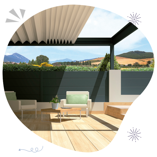 bio-climatic-pergola