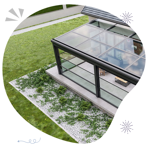 bio-climatic-pergola-camtavan
