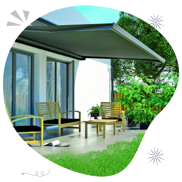 bio-climatic-pergola-geri-cekilebilir