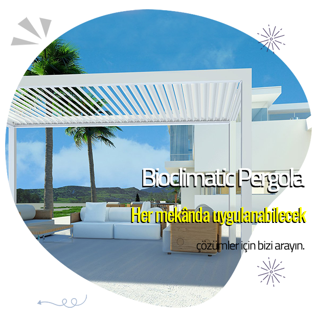 bio-climatic-pergola-hizmetlerimiz