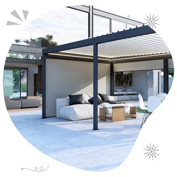bio-climatic-pergola-kamelya