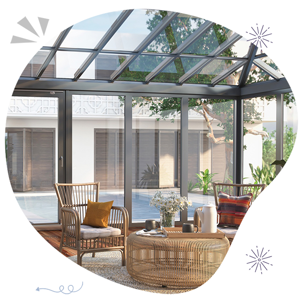 bio-climatic-pergola-kisbahcesi