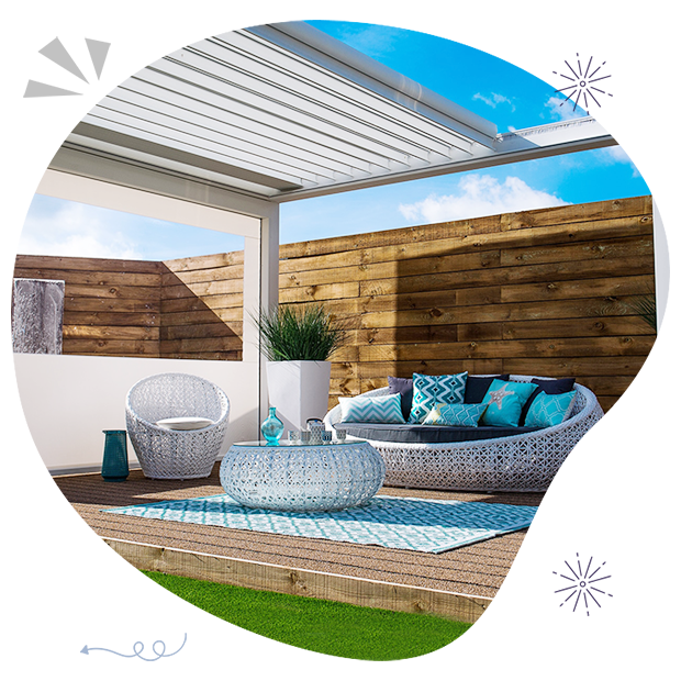 bio-climatic-pergola-rolling-roof