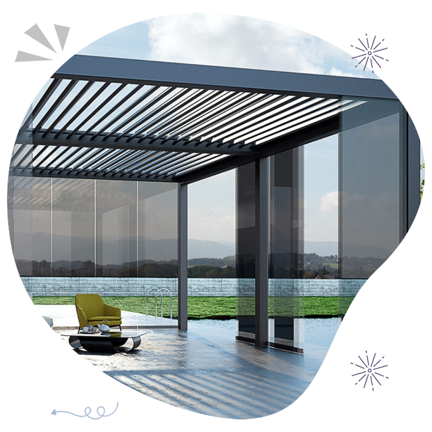 bio-climatic-pergola-surgulucam