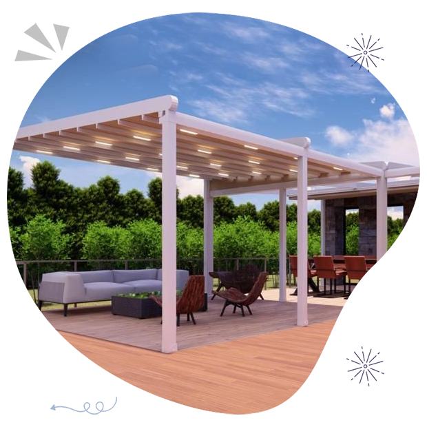bio-climatic-pergola-veranda