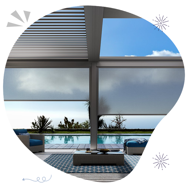 bio-climatic-pergola-zipperde