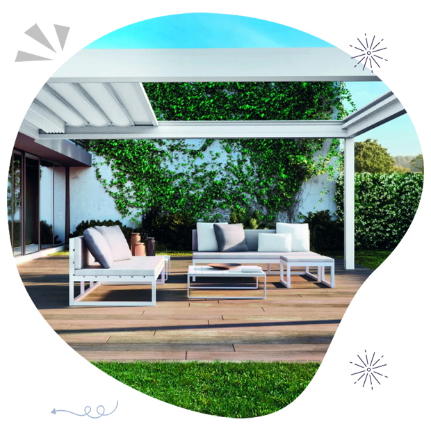 bio-climatic-rayli-tente